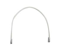 JSGHGDF Sangle en PU pour sac à main et sac à main pour femme - Élégant et robuste - Accessoires de ceinture, Décharge vaginale Si