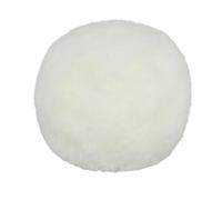 JSGHGDF Serre-tête réaliste avec oreilles de lapin avec cadre flexible pour jeux de rôle, fêtes à thème, décoration d'événement animé, bandeau réglable pour femme