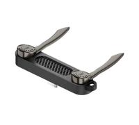 JSGHGDF Support adaptateur rotatif de type C pour le chargement de chevet | Connecteur pliable 240 W Puissance 40 Gbit/s Données pour téléphone tablette ordinateur portable