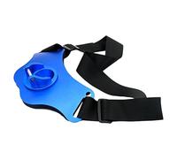 JSGHGDF Support de canne à pêche en mer - Protection supérieure de la taille - Ceinture de combat réglable - Support de canne réglable - Accessoires de protection du sommet de la mer
