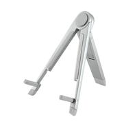 JSGHGDF Support de tablette portable réglable en hauteur pour bureau