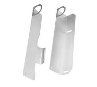 JSGHGDF Support mural pour jacob contre rouleau, adapté à la plupart des palans à double roue, construction permanente pour une utilisation longue durée de vie dans le garage ou la remorque