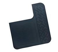 JSGHGDF Tapis de protection réutilisable en silicone pour machines à café, résistance aux hautes températures, design de comptoir, isolation thermique maison/commerciale