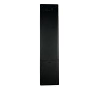 JSGHGDF Télécommande ABS antichoc multifonctionnelle L1275 pour appareil de divertissement à domicile, équipement sonore vidéo ergonomique