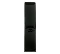 JSGHGDF Télécommande avec une large compatibilité pour récepteur vidéo RAV574, prise en main ergonomique et durable, boutons intuitifs longue distance