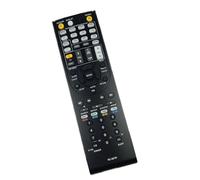 JSGHGDF Télécommande universelle pour récepteurs RC837M NR616 NR616B NR616S Configuration facile Récepteur à distance