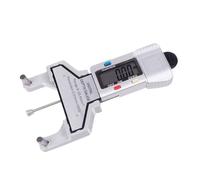 JSGHGDF Testeur de tension de courroie de distribution pour imprimantes 3D P1/K1C