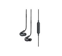 SHURE - SE215-BT1 NOIR