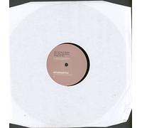 Jsj - Ghost of You [Import]