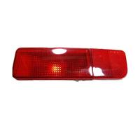JsjjQf Feu Arrière de voiture pour Mitsubishi Outlander 2001 2002 2003 2004 2005 2006,Feu De Stop Clignotant Lampe Lampe de Pare-chocs Feu Arrière LED De Remplacement,Right