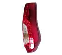 JsjjQf Feu Arrière de voiture pour Nissan X-Trail 2008 2009 2010 2011,Feu De Stop Clignotant Lampe Lampe de Pare-chocs Feu Arrière LED De Remplacement,Right