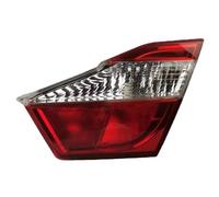 JsjjQf Feu Arrière de voiture pour Toyota Camry 2012 2013 2014,Feu De Stop Clignotant Lampe Lampe de Pare-chocs Feu Arrière LED De Remplacement,Right Inner