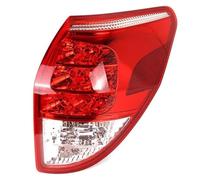 JsjjQf Feu Arrière de voiture pour Toyota RAV4 2005 2006 2007 2008,Feu De Stop Clignotant Lampe Lampe de Pare-chocs Feu Arrière LED De Remplacement,Right-normal