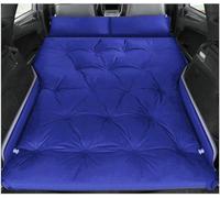 JsjjQf Voiture Matelas Gonflables pour KIA Sorento 5seats 2006 2007 2008,Lit Gonflable Pliable Matelas Gonflable Portable Camping Voyage en Plein Accessoires,C