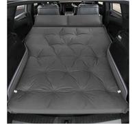 JsjjQf Voiture Matelas Gonflables pour MG Mulan 2022 2023,Lit Gonflable Pliable Matelas Gonflable Portable Camping Voyage en Plein Accessoires,B