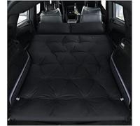 JsjjQf Voiture Matelas Gonflables pour Renault Spring 2021 2022 2023,Lit Gonflable Pliable Matelas Gonflable Portable Camping Voyage en Plein Accessoires,D