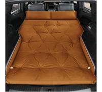 JsjjQf Voiture Matelas Gonflables pour Toyota Fortuner 2011 2012 2013 2014 2015,Lit Gonflable Pliable Matelas Gonflable Portable Camping Voyage en Plein Accessoires,E