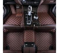 JsjjQf Voiture Tapis Sol pour Nissan X-Trail (T33) E-Power 2022 2023 2024 (LHD),Coussinets Pieds Moquettes Couverture Antidérapant Étanche Tous Temps Intérieure Accessoires,C