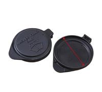 JSLER 1 Bouchon de Bouteille de réservoir de Liquide de Lave-Glace for RAV4 for Highlander for Prius for Scion for TC for Lexus for IS300 ES300 RX330 RX350 RX450h (Color : 2)