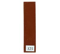 JSM SURGAND BATONS DE GOMME LAQUE/Résine dure pour la restauration traditionnelle. Permet le rebouchage des petits défauts, gerces, sur toutes surfaces soumises à contraintes. (N°125 CHENE RUSTIQUE)