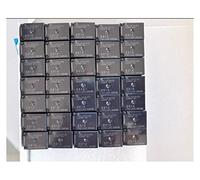 JSM1-12V-5-H13 RELAIS AUTOMOBILE 15A 12V
