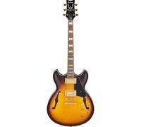 Ibanez JSM10EM Two Burst