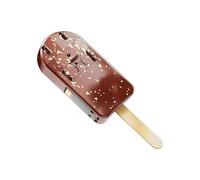 Jsnwernb Jouets Transformables pour,Figurine Action Glace,Jouets Robot de Transformation | pour Garçons Filles Collectionneurs Jeu d'Intérieur Amusement Extérieur Anniversaire Cadeau de Fête