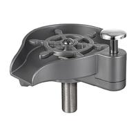 Jsnwernb Lavabo | Aide au nettoyage des tasses de cuisine en acier inoxydable - Nettoyant pour lave-vaisselle | Pour bouteilles d'eau de sport, tasses, bouteilles isothermes et tasses à café