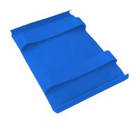 Jsnwernb Pince Isolée En Silicone Pour Les Mains,Poignées Anti-Dérapantes Anti-Brûlure | Pinces À Main Isolées,pour Cuisson au Four Micro-ondes Plats Chauds Cuisine Toast Maison Camping et L'Extérieur