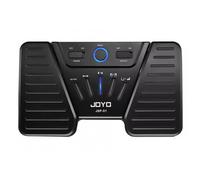 JSP-01 Page Turner Pedal BT