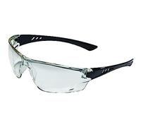 JSP 1CONT21GR Continental Lunettes d'objectif anti-rayures