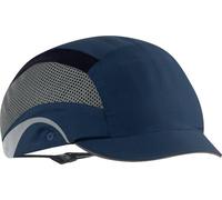 JSP Aerolite® AAG000-002-100 Casquette protectrice bleu marine