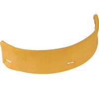 JSP JSP Bande de soudure pour casque EVO Quantité:1