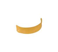 JSP Bandeau antitranspiration EVO, Type: C Quantité:1