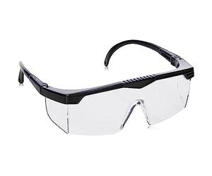 JSP Asa908-321-100 Junior spectacle de contour clair, HC objectif