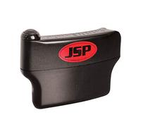 JSP Batterie Powercap® Active (CAU340-001-100)