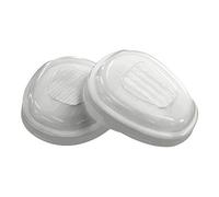 JSP BMW380-000-700 Lot de pré-filtres Force 8 P2