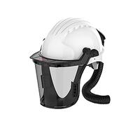 JSP Casque Evo®5 Jetstream® (CBH010-000-000)