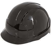 JSP EVOLite® Lot de 10 cliquets de Roue à crête Moyenne ventilés Noir (AJB170-001-100)