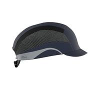 JSP Protection Casquette anti-heurts HardCap Aerolite Type MICRO Marine Quantité 1