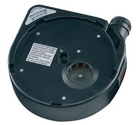 JSP Cbu211-001-100 Jetstream gaz 8hr Bloc d'alimentation uniquement