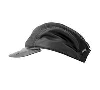 JSP Couvercle de remplacement Powercap® Active™ Blk (CAU330-001-100)