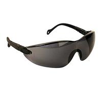 JSP Eclipse spectacle, fumée, HC objectif (ASA640-145-800)