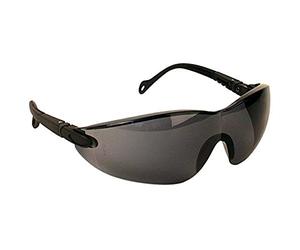 JSP Eclipse spectacle, fumée, HC objectif (ASA640-145-800)