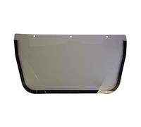 JSP Ecran de remplacement pour MK®7 Jetstream® (CBU160-001-300)