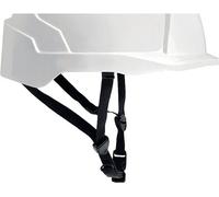 JSP EVO®LINESMAN AHV200-000-000 Mentonnière à boucle