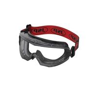 JSP Lunette-masque EVO® Standard (AGM020-623-000)