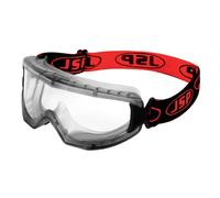 JSP Lunette-masque EVO® Standard (AGM020-623-000)
