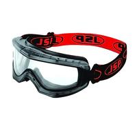 JSP EVO® Masque anti-buée double lentille (AGM020-823-000)
