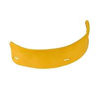 JSP EVO® Range Chamlon Bandeau (AJA850-000-200)